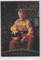 Cup Contenders - Sterling Marlin