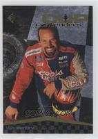 Cup Contenders - Kyle Petty