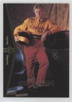 Sterling Marlin