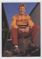 Sterling Marlin [EX to NM]