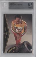 Terry Labonte [BGS 8.5 NM‑MT+]