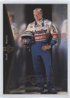 Mark Martin