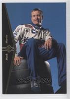 Mark Martin