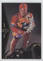 Ricky Rudd