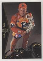 Ricky Rudd