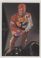 Ricky Rudd