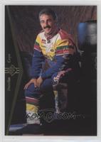 Derrike Cope