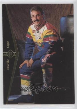 1995 SP - [Base] #44 - Derrike Cope