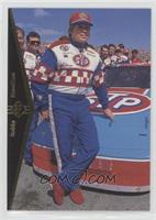 Bobby Hamilton