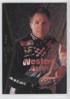 Darrell Waltrip