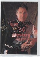 Darrell Waltrip