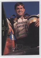 Bobby Labonte