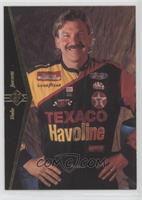 Dale Jarrett [Noted]