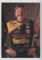 Dale Jarrett