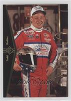 Todd Bodine