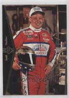 Todd Bodine [Noted]