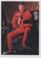 Bill Elliott