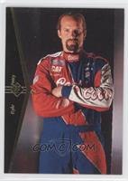 Kyle Petty