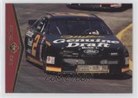 Rusty Wallace