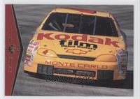 Sterling Marlin