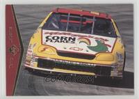 Terry Labonte