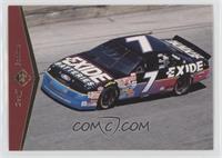 Geoff Bodine