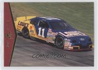 Brett Bodine