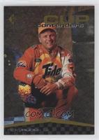 Cup Contenders - Ricky Rudd
