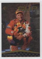 Cup Contenders - Ricky Rudd