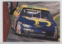 Jimmy Spencer