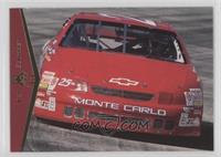 Ken Schrader