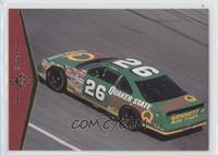 Hut Stricklin