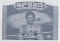 Sterling Marlin