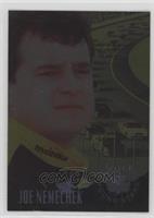 Joe Nemechek