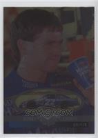 Bobby Labonte