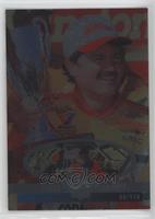 Terry Labonte