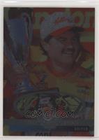 Terry Labonte