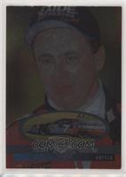 Geoff Bodine