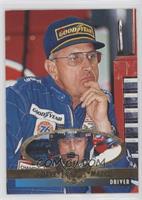 Dave Marcis