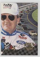 Jeff Burton