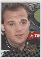 Kenny Wallace [EX to NM]