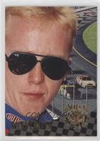 Ricky Craven [EX to NM]