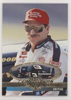 Dale Earnhardt