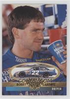 Bobby Labonte