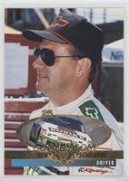 Ken Schrader