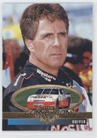 Darrell Waltrip