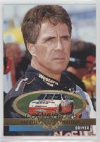 Darrell Waltrip