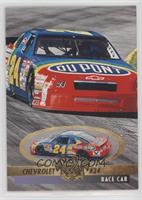 Jeff Gordon [EX to NM]