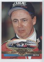 Geoff Bodine