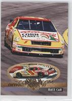 Terry Labonte